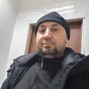 ���������� ����� �������, ���� ������� �����, 46 ���, ������������ ��� ������, ����� � ���������