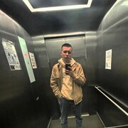 ���������� ������-��-����, ���� ����� �����, 21 ���, ������������ ��� ������, ����� � ���������, c�������� ���������, ���������