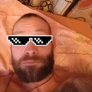  ,   Sergey, 37 ,   ,   , c 