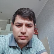  ,  , 26