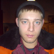  ,   , 39 ,   