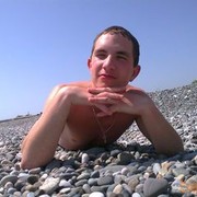  ,   , 33 ,   
