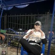  ,   , 27 ,   ,   , c , 