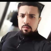 ���������� ������ ��������, ���� ������� �������, 38 ���, ������������ ��� ������, ����� � ���������, c�������� ���������