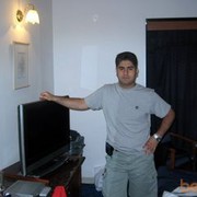 ���������� �����, ���� ������� Dennis, 43 ����, ������������ ��� ����� � ���������, c�������� ���������, ���������