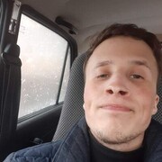 ���������� ������, ���� ������� ����, 26 ���, ������������ ��� ����� � ���������, ���������