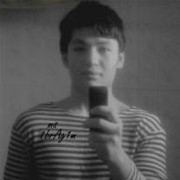  ,   Yura, 33 ,  