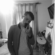 ���������� ���������, ���� ������� ����, 26 ���, ������������ ��� ������, ����� � ���������, c�������� ���������