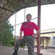  ,   , 62 ,   ,   , c 
