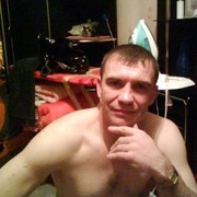  ,   , 59 ,   ,   , c , 