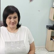 ���������� �����, ���� ������� ����, 49 ���, ������������ ��� ������, ����� � ���������, c�������� ���������