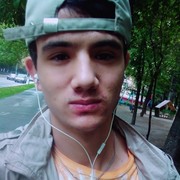  ,   , 29 ,   ,   , c 