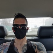 ���������� ���������, ���� ������� �������, 37 ���, ������������ ��� ������, ���������