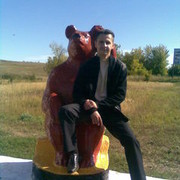 ���������� ������ ��������, ���� ������� Serj, 45 ���, ������������ ��� ������, ����� � ���������, c�������� ���������