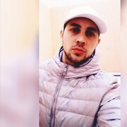 ���������� ������, ���� ������� ������, 33 ����, ������������ ��� ������, ����� � ���������