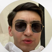  ,  Azizbek, 26