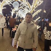 ���������� ���������, ���� ������� �����, 35 ���, ������������ ��� ����� � ���������, c�������� ���������, ���������