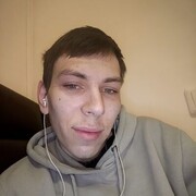 ���������� ���, ���� ����� ����, 25 ���, ������������ ��� ������, ����� � ���������