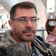 ���������� ���������� �����, ������� �����, 48