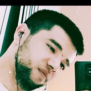  -,   Ali, 29 ,     , c , 