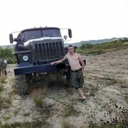 ���������� ���������, ���� ����� �������, 24 ����, ������������ ��� ����� � ���������, c�������� ���������, ���������