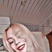  ,    , 21 ,   