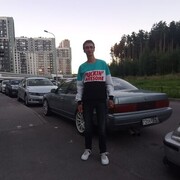  ,   , 31 ,   ,   , c , 