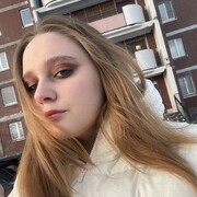 -,    , 23 ,   