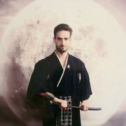 ���������� ������, ���� ������� Roman, 31 ���, ������������ ��� ������, ����� � ���������, c�������� ���������