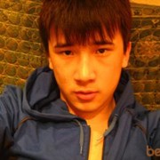 ���������� ���������, ���� ������� ����, 35 ���, ������������ 