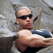 ���������� �������, ������� ����������, 42