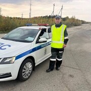  ,   Vitalik, 48 ,   ,   