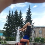 ���������� �������, ���� ������� �����, 40 ���, ������������ ��� ������, ����� � ���������, c�������� ���������