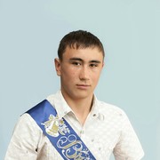  ,   , 26 ,   