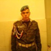  ,   , 32 ,   ,   , c 