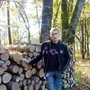  ,   , 35 ,   