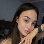  --, 