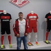 ���������� ������, ���� ������� ���, 43 ����, ������������ ��� ������, ����� � ���������