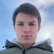 ���������� Emmeloord, ���� ����� ����, 21 ���, ������������ ��� ������, ����� � ���������