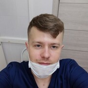 ���������� ������, ���� ������� ����, 33 ����, ������������ ��� ������, ����� � ���������