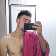 ���������� ������, ���� ������� �����, 29 ���, ������������ ��� ������, ����� � ���������, c�������� ���������