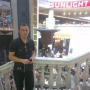  ,   Den, 35 ,   ,   , c 