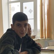  ,  , 21