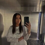 ���������� ������, ���� ������� �����, 29 ���, ������������ ��� ������, ����� � ���������