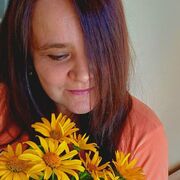 ���������� �������, ���� ������� �������, 48 ���, ������������ ��� ����� � ���������, c�������� ���������