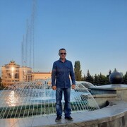 ���������� ��������, ���� ������� �������, 54 ����, ������������ ��� ����� � ���������