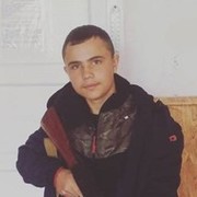 ���������� �������, ���� ����� �������, 25 ���, ������������ ��� ������, ����� � ���������, c�������� ���������