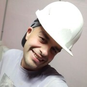 ���������� ���, ���� ������� ������, 26 ���, ������������ ��� ������, ����� � ���������, c�������� ���������, ���������