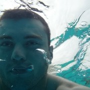 ���������� �����, ���� ������� �����, 32 ����, ������������ ��� ������, ����� � ���������, c�������� ���������