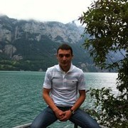  ,   Zbun, 39 ,   